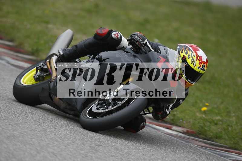 /Archiv-2024/04 30.03.2024 Speer Racing ADR/Gruppe rot/177